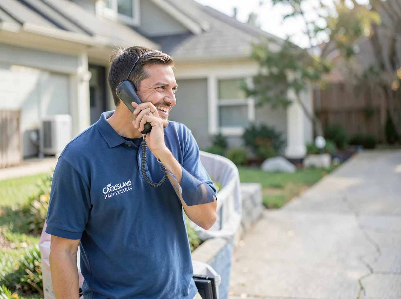 Heat Pump Installation Deering, MO FAQs